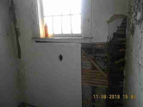 4033 Clairmont (11)_m.jpg